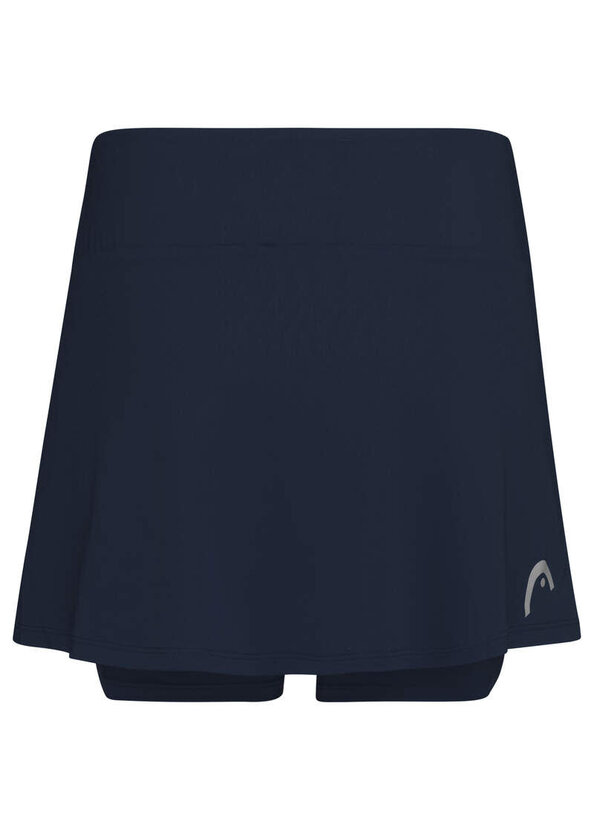 Head TC Zelem - Head Club Skirt Girls