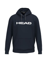 Head TC Zelem - Head Club Original hoodie Junior