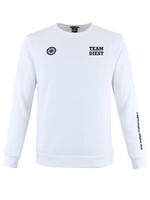 The Indian Maharadja KTC Diest - Men Classic Crew sweater