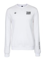 The Indian Maharadja KTC Diest - Women Classic Crew sweater