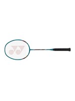 Yonex Yonex Arcsaber 73 light Mint