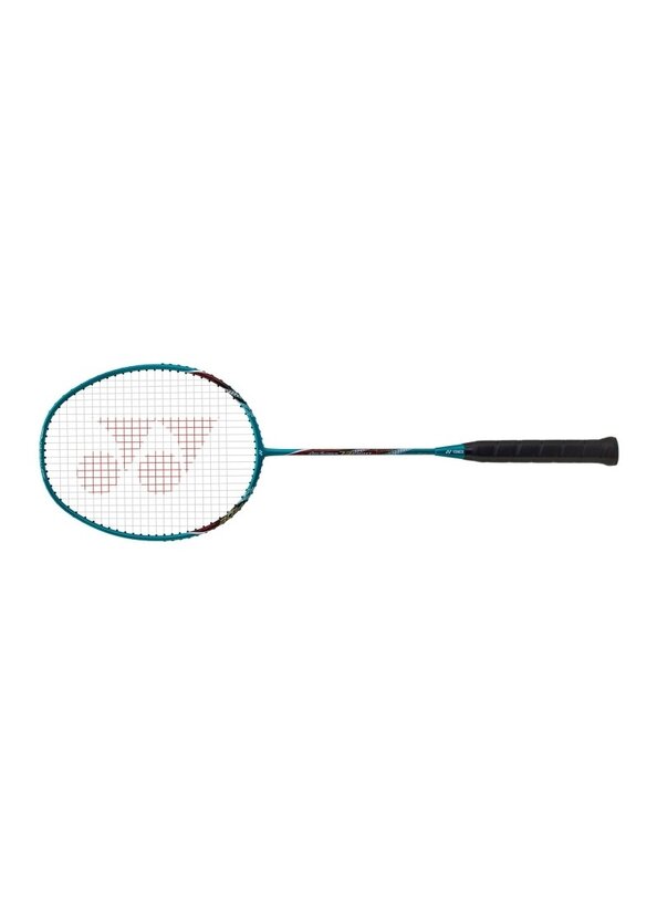 Yonex Yonex Arcsaber 73 light