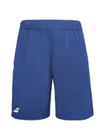 Babolat Babolat Play Short Boy Sodalite Blue