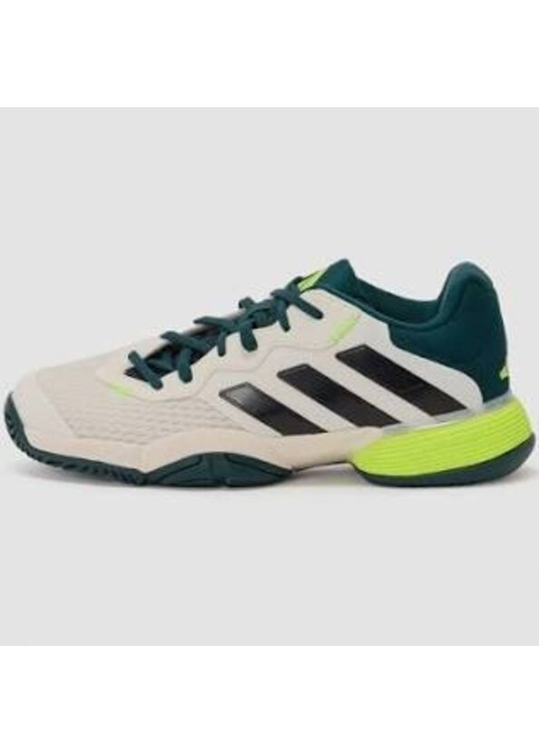 Adidas Adidas Barricade 13 M CL Offwhite