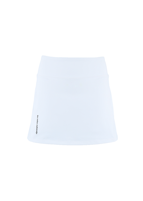 The Indian Maharadja KTC Diest - Kadiri Girls skirt