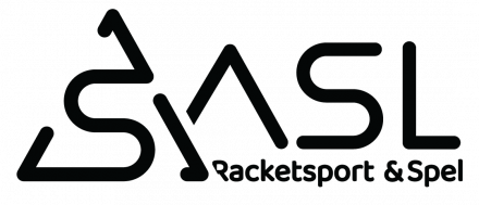ASL Racketsport & Spel