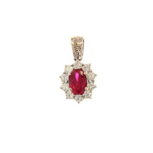 Juwelyr Premium Rouge