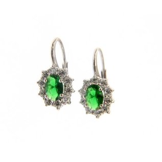 Juwelyr Premium Vert