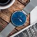 Danish Design  Akilia Day/Date