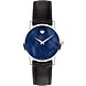 Movado Museum Classic