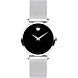 Movado Museum Classic