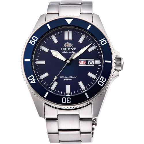 Orient RA-AA0009L19B