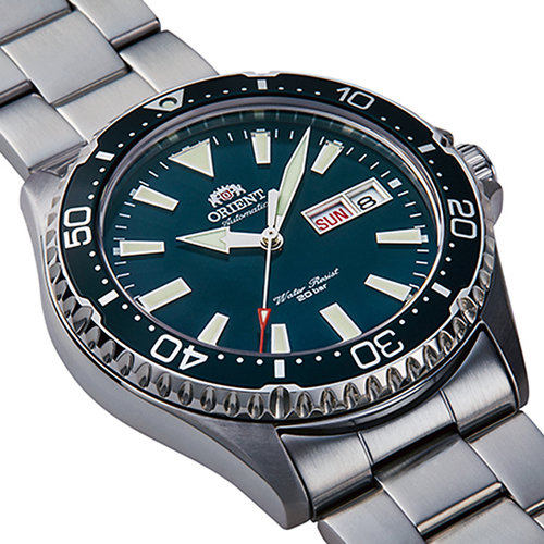 Orient RA-AA0004E19B