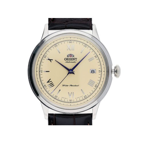 Orient FAC00009N0