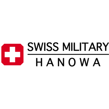 Swiss Military Hanowa