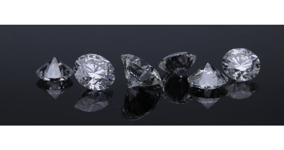 Juwelyr legt uit: wat is een diamant?
