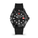 Swiss Military Hanowa Offshore Diver