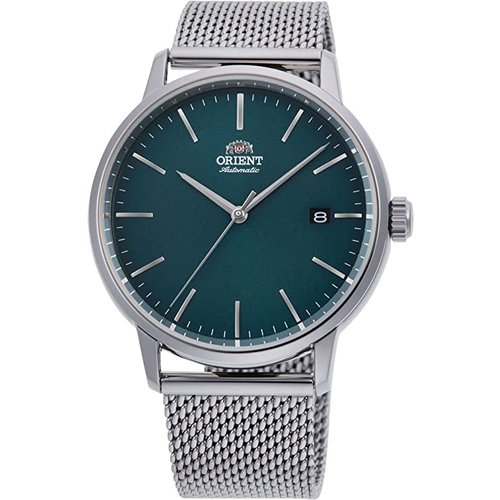 Orient RA-AC0E06E10B