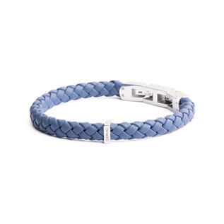 Gemini Una Light Blue