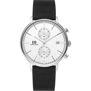 Danish Design Koltur Chrono