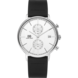 Danish Design Koltur Chrono