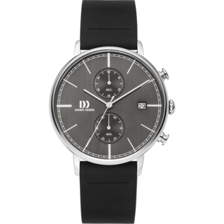 Danish Design Koltur Chrono