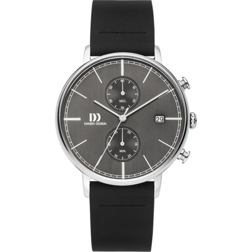 Danish Design Koltur Chrono