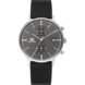 Danish Design Koltur Chrono