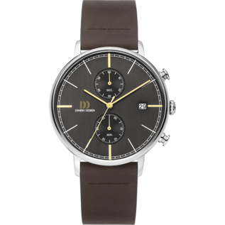 Danish Design Koltur Chrono