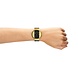 Jacob Jensen  New Line Stainless Steel