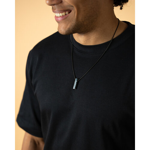 Gemini Tantum Grey