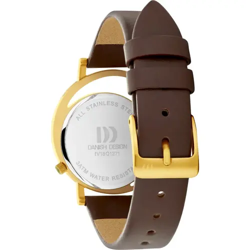 Danish Design  Pico