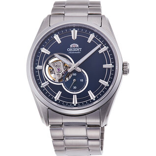 Orient RA-AR0003L30B
