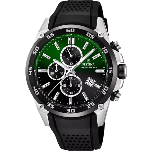 Festina The Originals