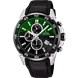 Festina The Originals