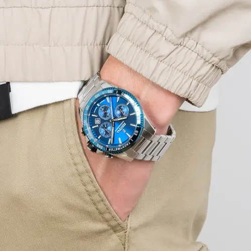 Festina Timeless Chronograph