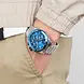Festina Timeless Chronograph
