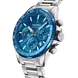 Festina Timeless Chronograph
