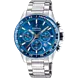 Festina Timeless Chronograph