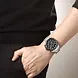 Festina Timeless Chronograph
