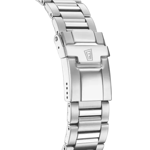 Festina Timeless Chronograph