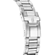 Festina Timeless Chronograph