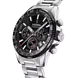 Festina Timeless Chronograph