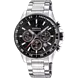 Festina Timeless Chronograph