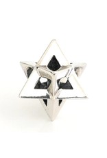 Faerybeads Merkaba