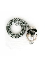 Faerybeads Draken Ei