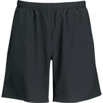 Oliver Let Short Heren