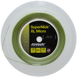 Ashaway SuperNick XL Micro