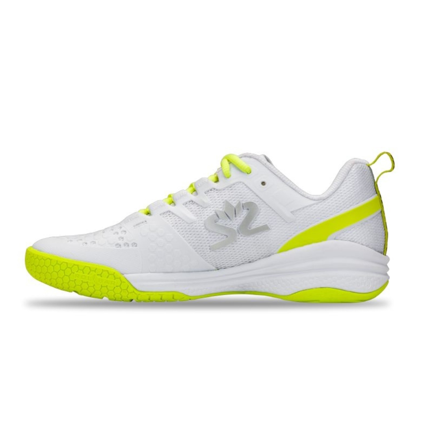 salming kobra 2 women's