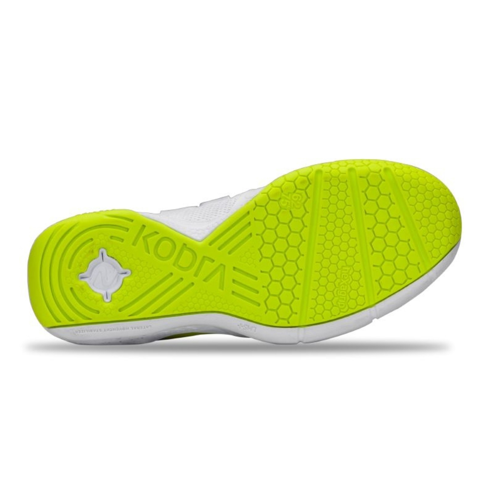 salming kobra 2 women's